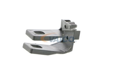 SUPORT FAR VAICO V103074 45