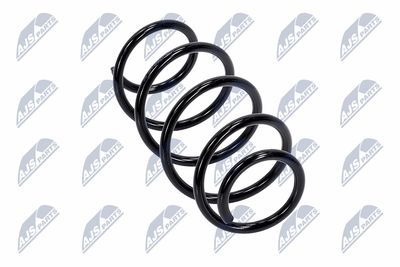 ARC SPIRAL NTY ASZPL060 33