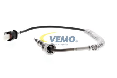 SENSOR ABGASTEMPERATUR VEMO V30720824 19