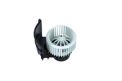 INNENRAUMGEBLäSE NRF 34226 35