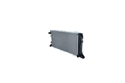 KüHLER MOTORKüHLUNG NRF 54754 11