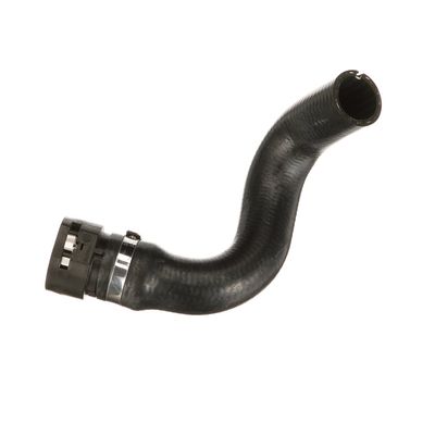 FURTUN RADIATOR GATES 052616 59