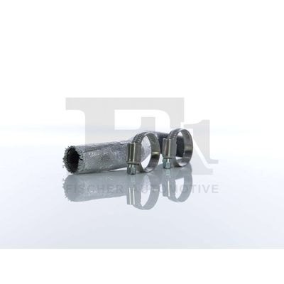 FURTUN ULEI FA1 621908Z 31