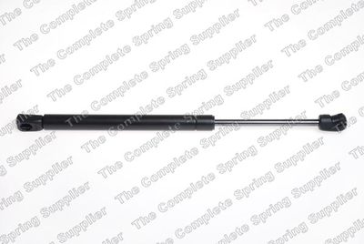 Gas Spring, bonnet Kilen 331004