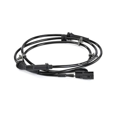 SENZOR TURATIE ROATA DELPHI SS2155912B1 25