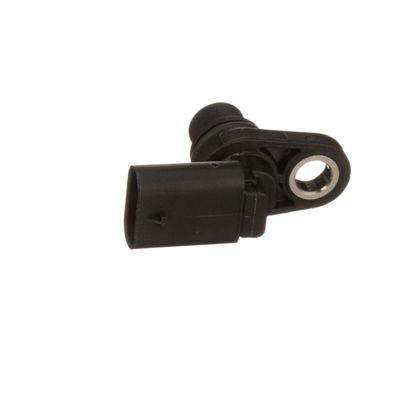 SENSOR NOCKENWELLENPOSITION DELPHI SS1231012B1 30