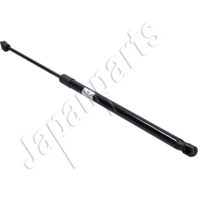 JAPANPARTS Dujinė spyruoklė, bagažinė