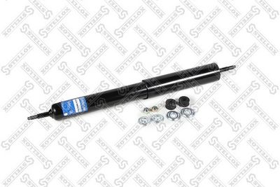 амортисьор STELLOX 4213-9863-SX