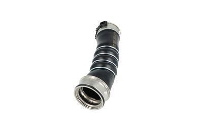 FURTUN EAR SUPRAALIMENTARE NRF 166345 15