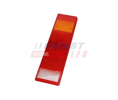DISPERSOR LAMPA SPATE FAST FT86247 19