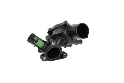 THERMOSTAT KüHLMITTEL NRF 725145 32