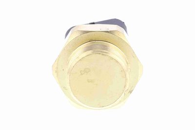 COMUTATOR TEMPERATURA VENTILATOR RADIATOR VEMO V40991076 5