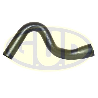 Трубка нагнетаемого воздуха G.U.D. GTH019916 для FORD C-MAX