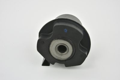 SUPORT AX FEBEST RNABCLIIR 15