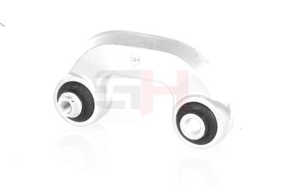 BRAT/BIELETA SUSPENSIE STABILIZATOR GH GH564702V 55