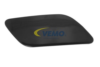 BLENDE STOßFäNGER VEMO V10080443 12