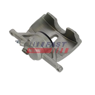 ETRIER FRANA FAST FT02602 12