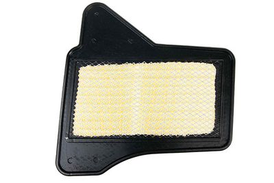въздушен филтър STELLOX 71-01933-SX