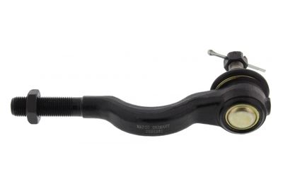 CAP DE BARA MAPCO 19548 1