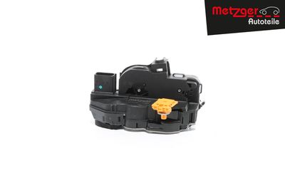 INCUIETOARE USA METZGER AUTOTEILE 2314230 4