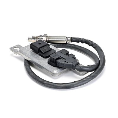 SENZOR NOX CATALIZATOR NOX DELPHI ANS108212B1 17