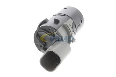 SENSOR EINPARKHILFE VEMO V41720009 15