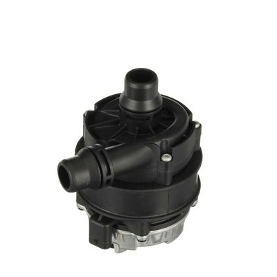 POMPă DE APă RăCIRE MOTOR GATES 41639E 35