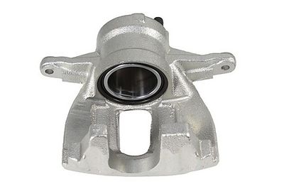 Bremsekaliber METZGER 6260206