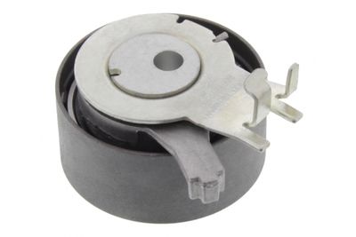 ROLA INTINZATOR CUREA DISTRIBUTIE MAPCO 23161 1
