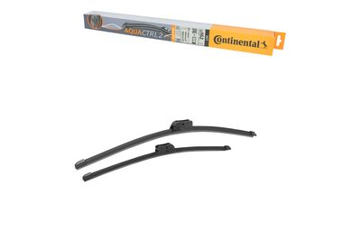 LAMELA STERGATOR CONTINENTAL 2800011216280 16