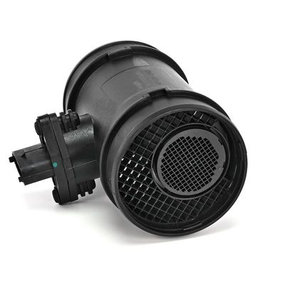 SENZOR DEBIT AER DELPHI AF1028112B1 25