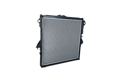 RADIATOR RACIRE MOTOR NRF 560001 22