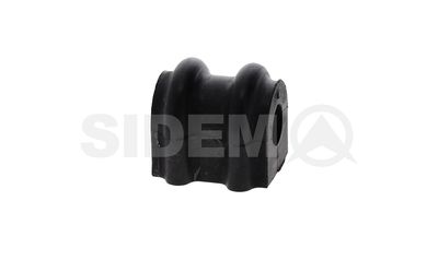 BUCSA BARA STABILIZATOARE SIDEM 887905 22