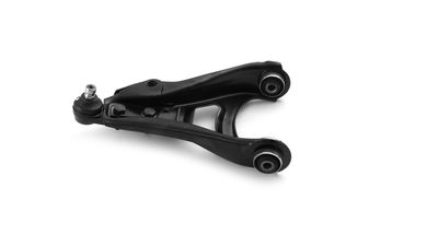 BRAT SUSPENSIE ROATA SKF VKDS326012B 1