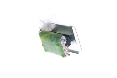 REGLER INNENRAUMGEBLäSE VEMO V10790003 42