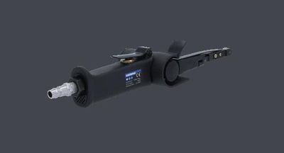 360 Grad Ansicht 14