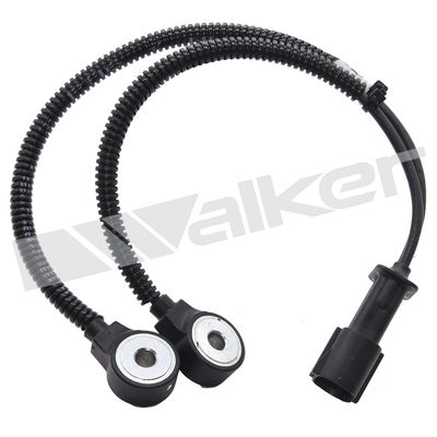 KLOPFSENSOR WALKER PRODUCTS 2421174 1