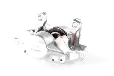 ETRIER FRANA GH GH453330V 27