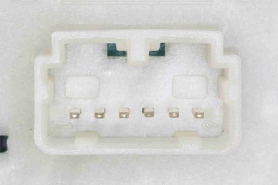 SCHALTER FENSTERHEBER VEMO V33730158 2