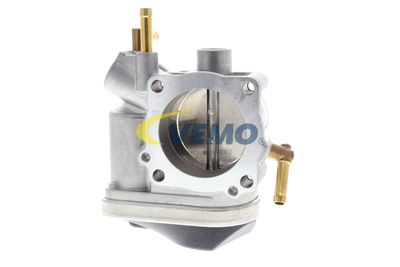 CARCASA CLAPETA VEMO V10810070 44