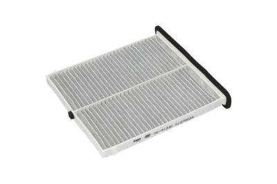 FILTRU AER HABITACLU AMC Filter MC5123C 20