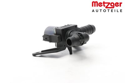 SUPAPA CONTROL AGENT FRIGORIFIC METZGER AUTOTEILE 0899335 26