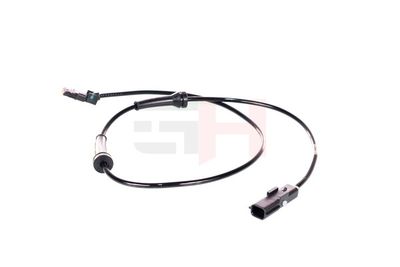 SENZOR TURATIE ROATA GH GH713909 52