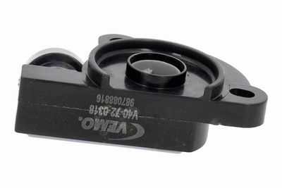 SENSOR DROSSELKLAPPENSTELLUNG VEMO V40720318 6