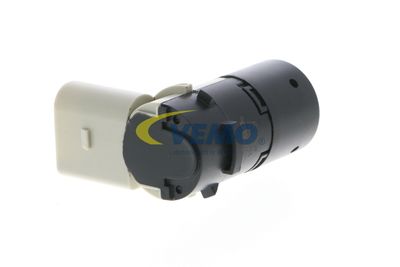 SENSOR AJUTOR PARCARE VEMO V10720812 30