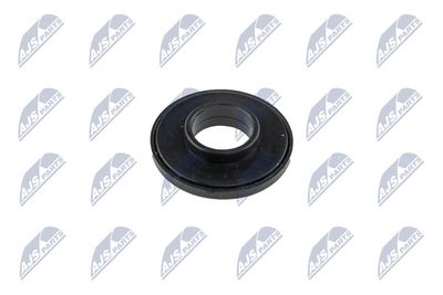 RULMENT SARCINA AMORTIZOR NTY ADMZ012 1