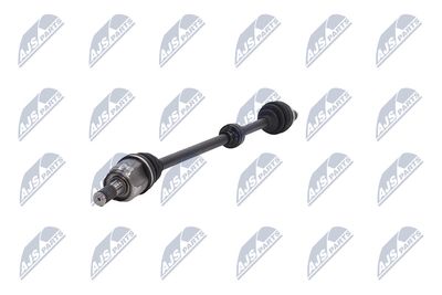 PLANETARA NTY NPWHY620 36