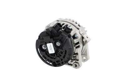 GENERATOR / ALTERNATOR REMANTE 011003000119R 34