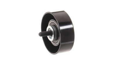 UMLENK-/FüHRUNGSROLLE KEILRIPPENRIEMEN SKF VKM34034 13