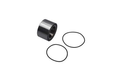 SET RULMENT ROATA Kavo Parts WBK10049 24